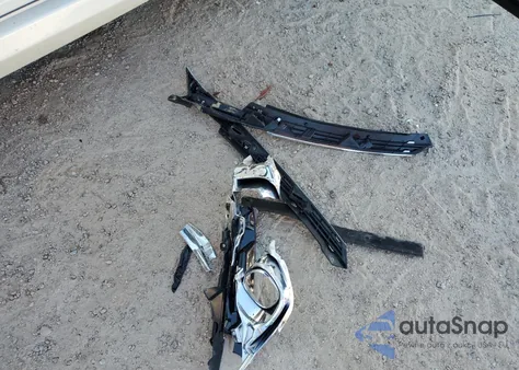 2018 Honda Civic Ex из США, поврежденный, VIN JHMFC1F48JX007724